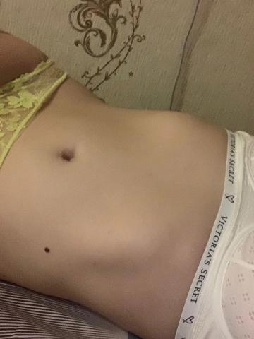 Эмма Длинноногая Блондинка фото 8