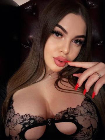 Вероника фото 14