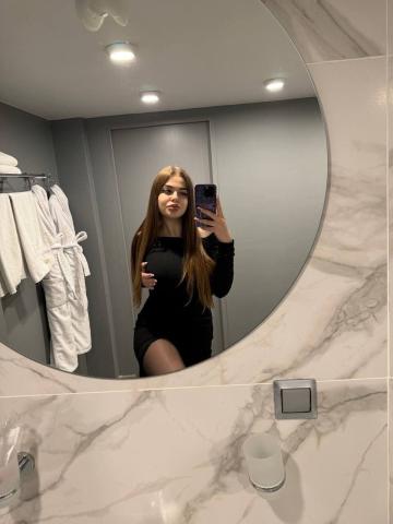 Вероника фото 2