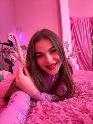 Вероника фото 3