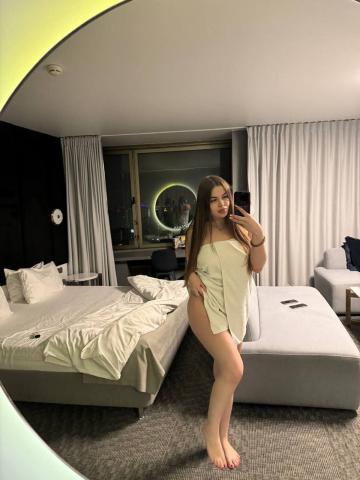 Вероника фото 4