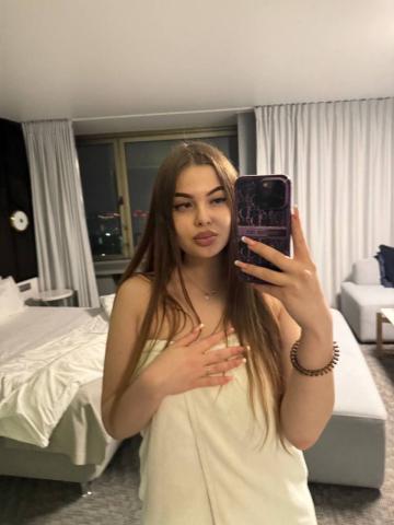 Вероника фото 5