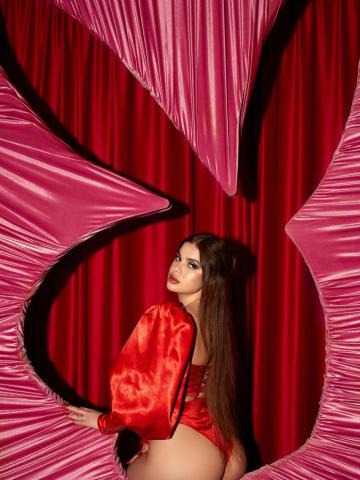 Вероника фото 8