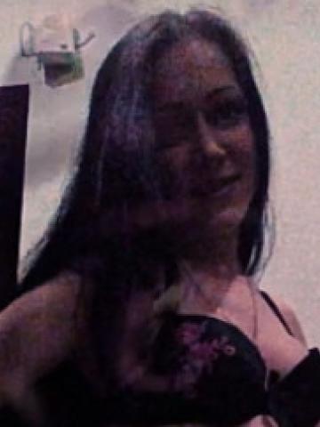 Анжела фото 2