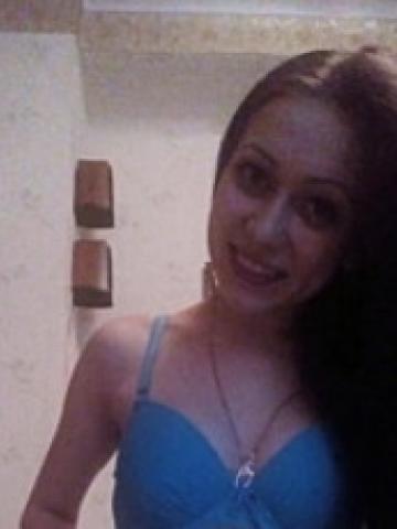 Анжела фото 3